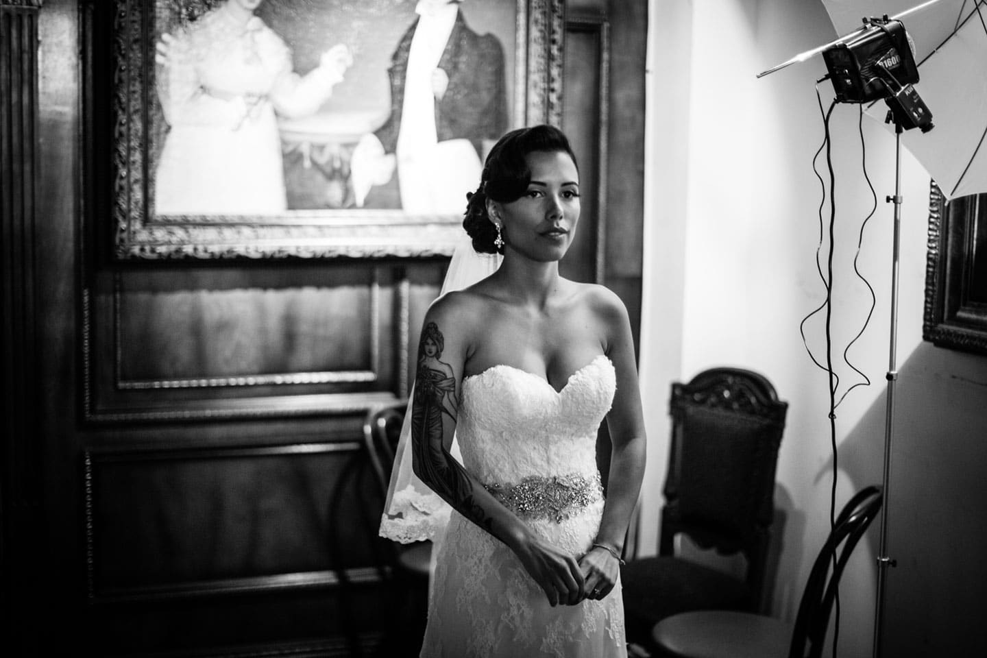 25-Miami-wedding-photography