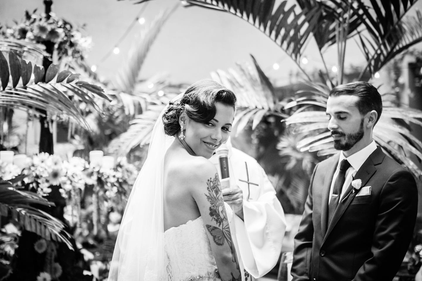 30-Miami-wedding-photography