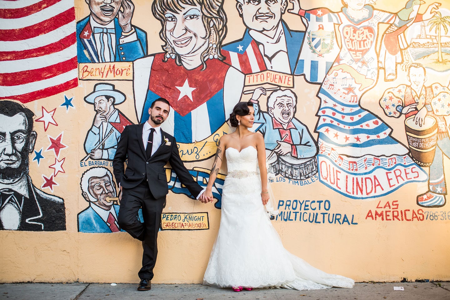 39-Miami-Little-Havana-wedding-photography