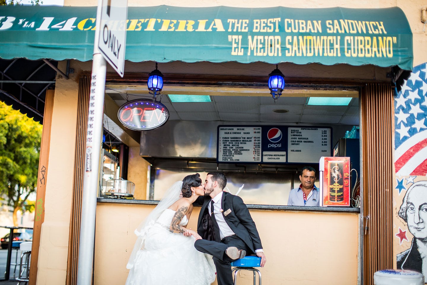 44-Miami-Little-Havana-wedding-photography