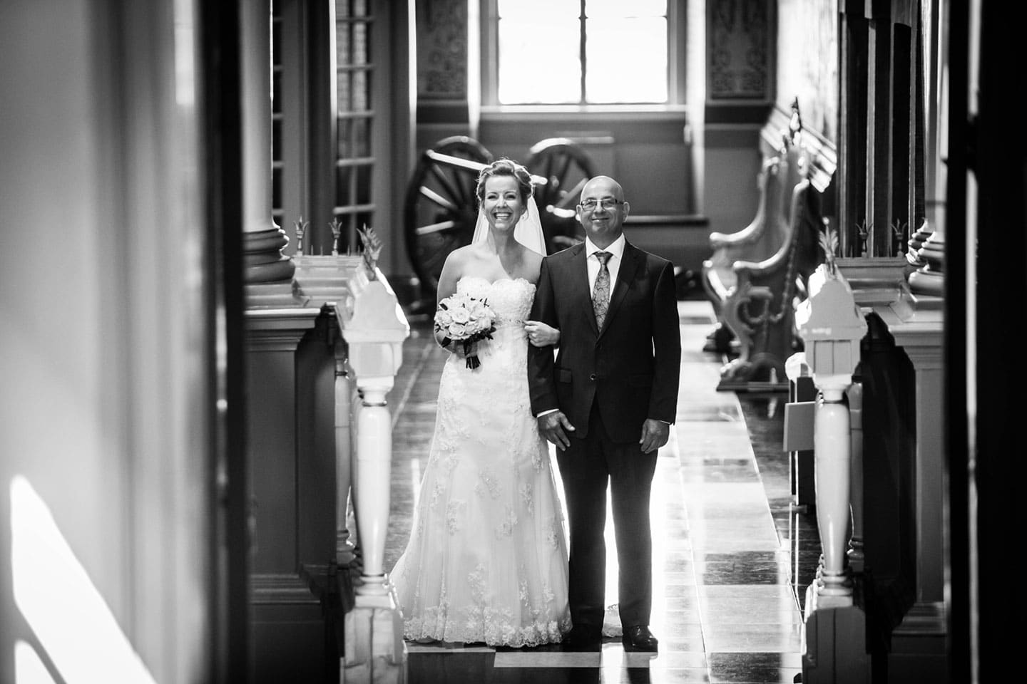 25-Den-Bosch-bruidsfotografie-trouwfotograaf