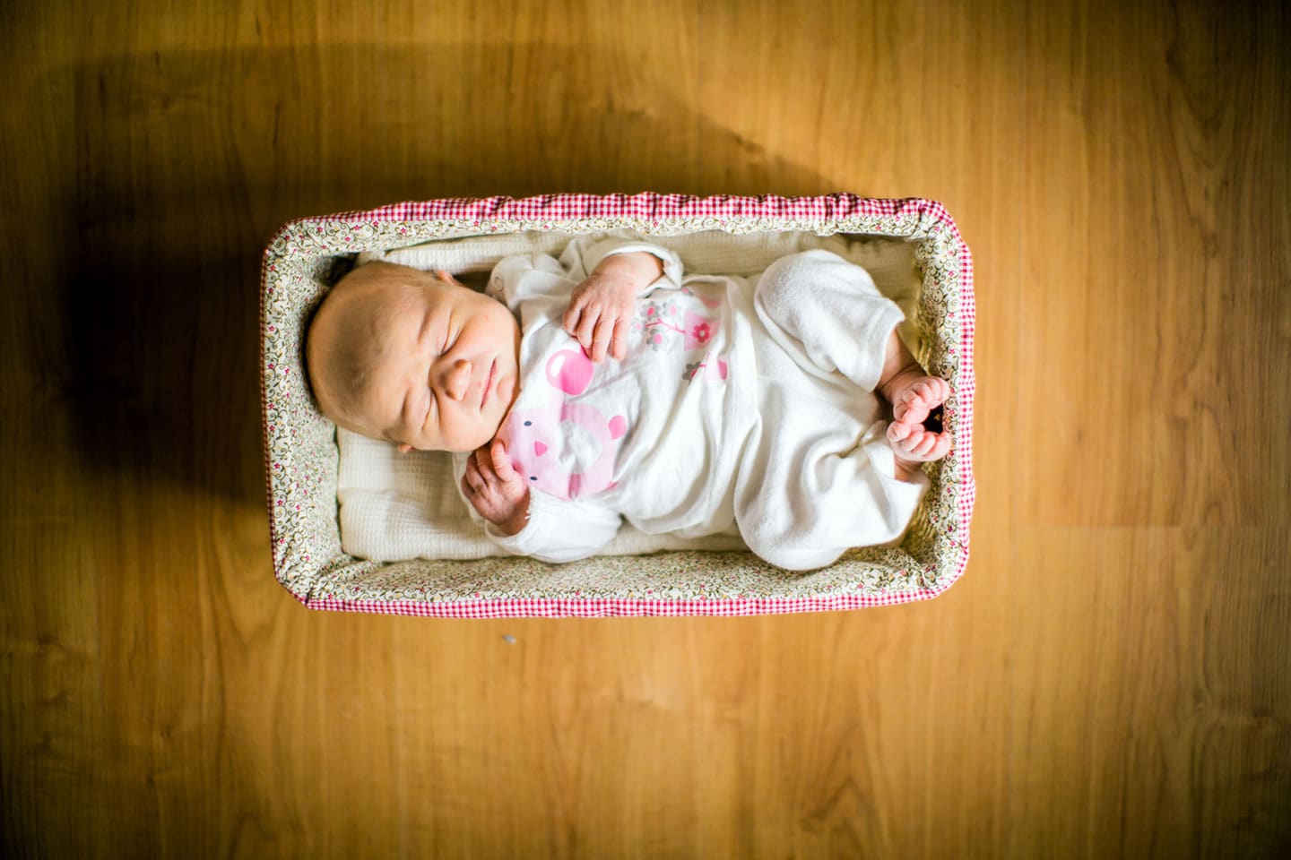 08-fotoshoot-babyshoot-newborn-fotografie-baby