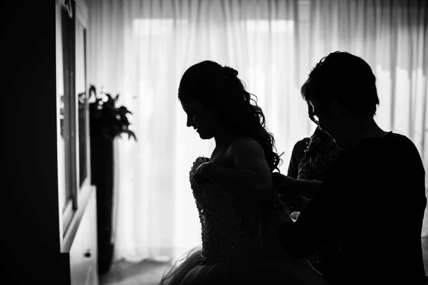 03-Kasteel-Amerongen-bruidsreportage-trouwfotograaf