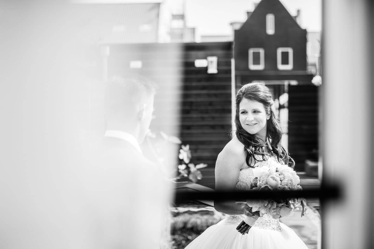 13-Kasteel-Amerongen-bruidsfotografie-trouwfotograaf