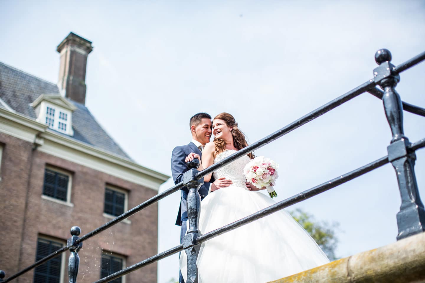 16-Kasteel-Amerongen-bruiloft-trouwfotograaf