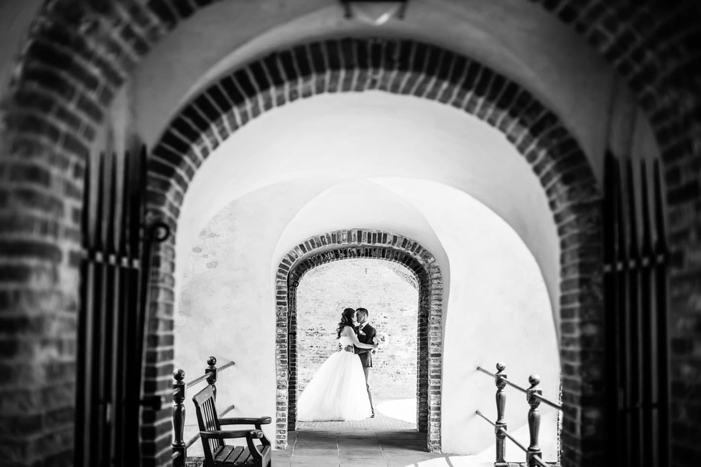17-Kasteel-Amerongen-bruidsfotografie-trouwfotograaf