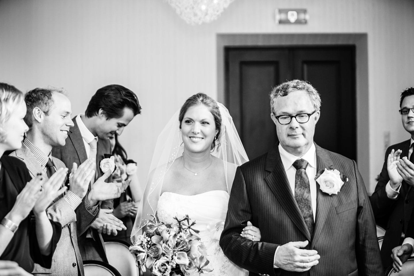 19-Landgoed-te-Werve-bruidsfotografie-trouwfotograaf