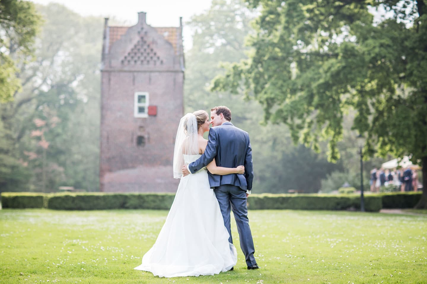 35-Landgoed-te-Werve-bruidsreportage-trouwfotograaf