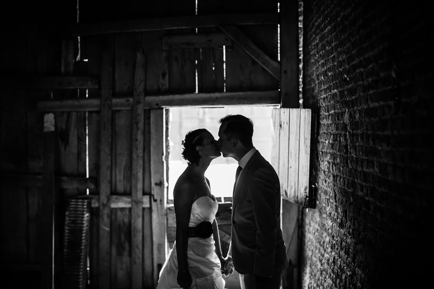 32-Viva-Lanterne-bruidsfotografie-trouwfotograaf
