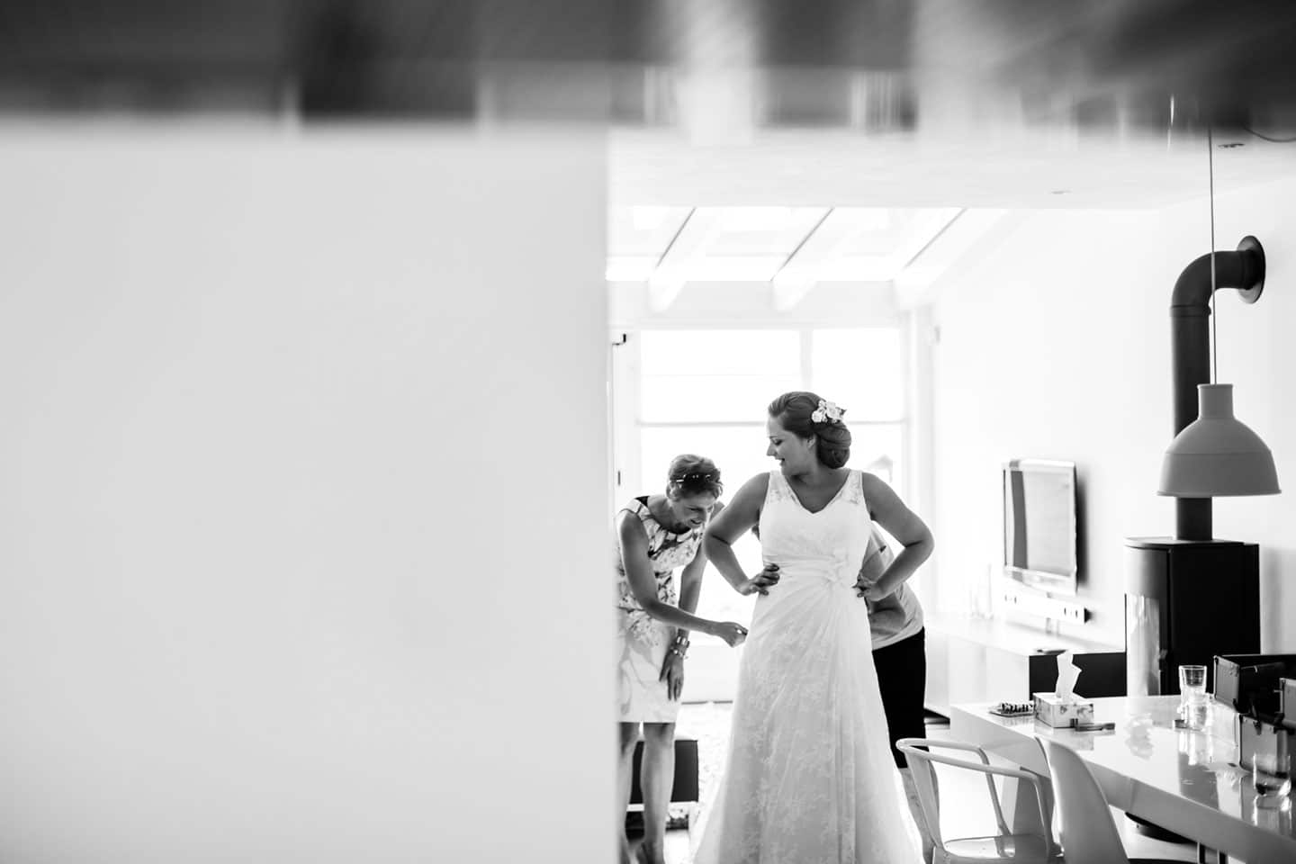 11-Landgoed-Huize-Bergen-bruidsfotografie-trouwfotograaf