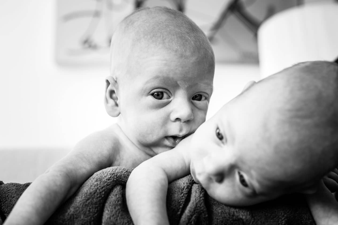 05-babyshoot-newborn-fotografie-twins-tweeling