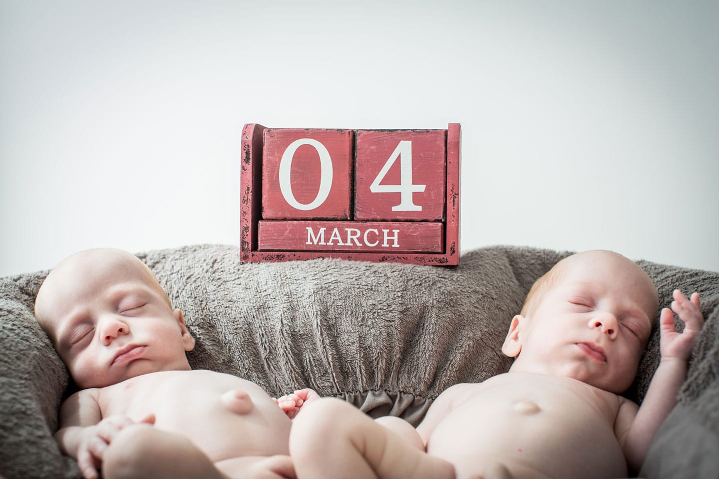 07-babyshoot-newborn-fotografie-twins-tweeling