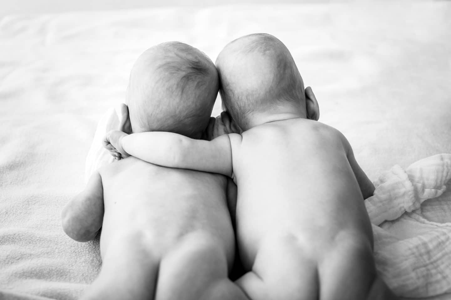 08-babyshoot-newborn-fotografie-twins-tweeling