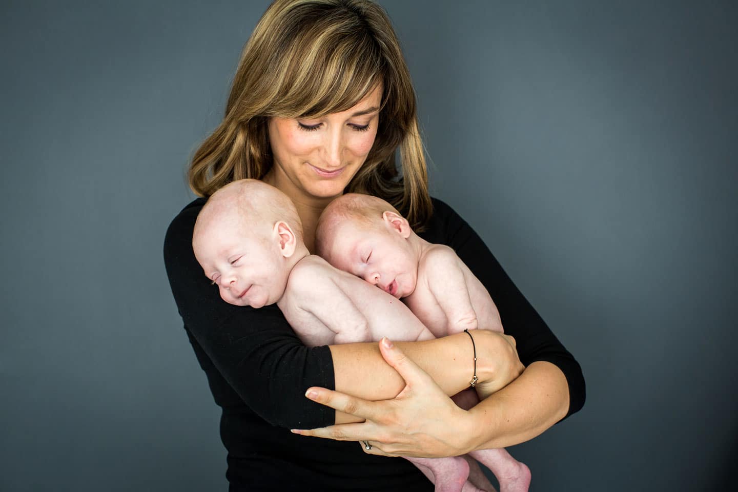 11-babyshoot-newborn-fotografie-twins-tweeling