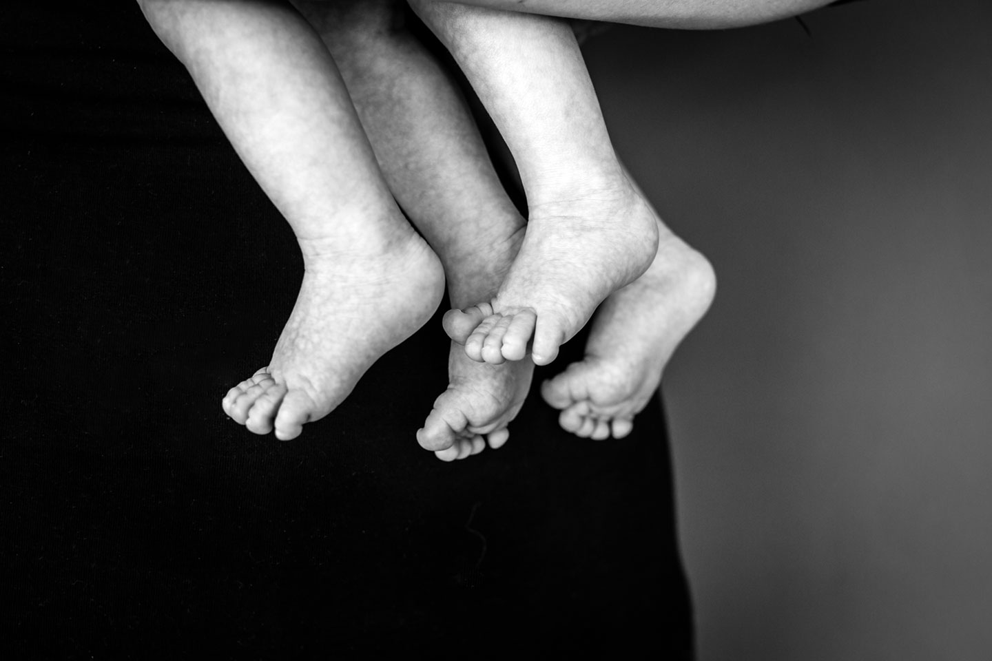 12-babyshoot-newborn-fotografie-twins-tweeling