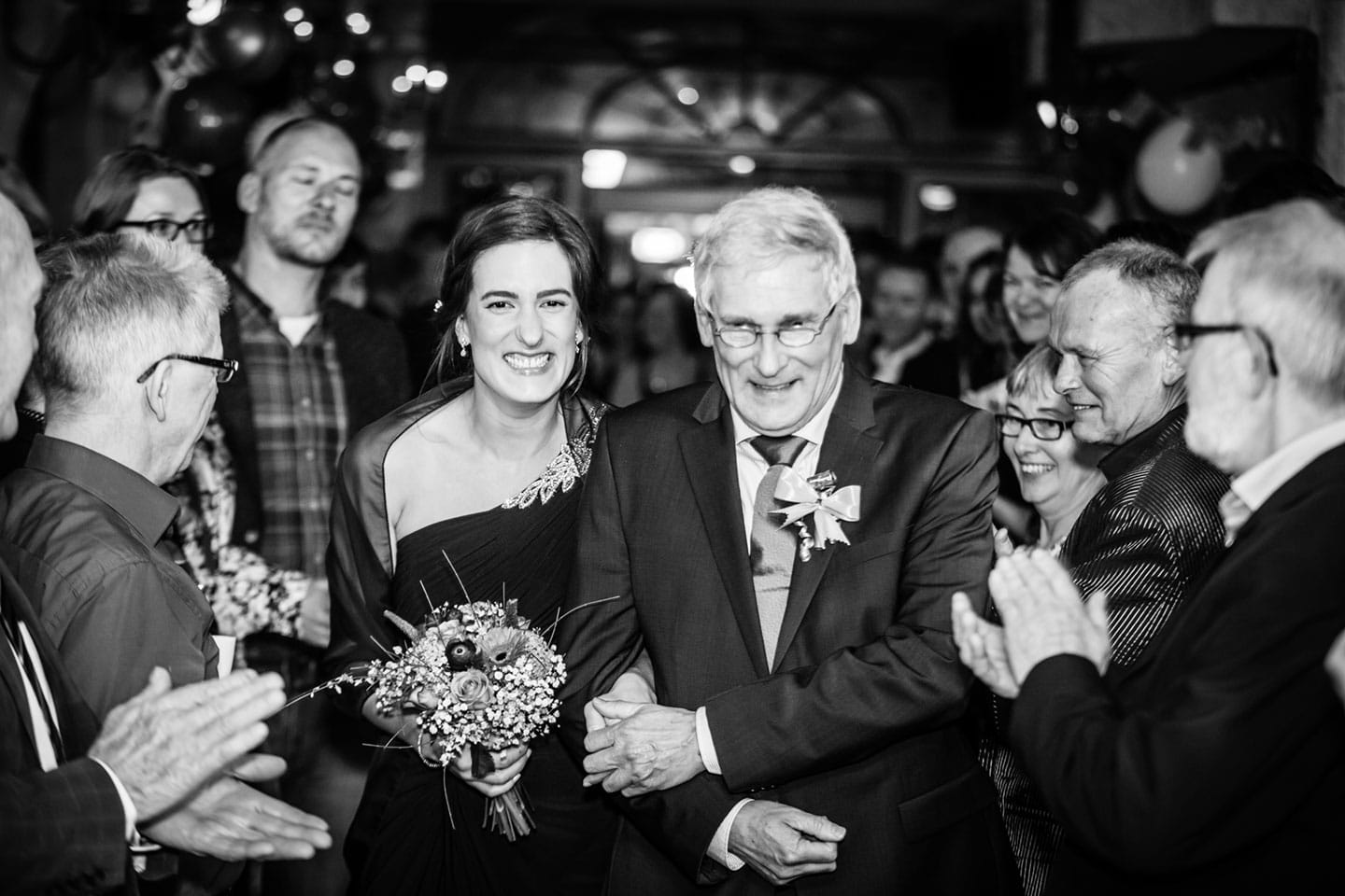 25-Tilburg-La-Cabana-bruidsfotografie-trouwfotograaf