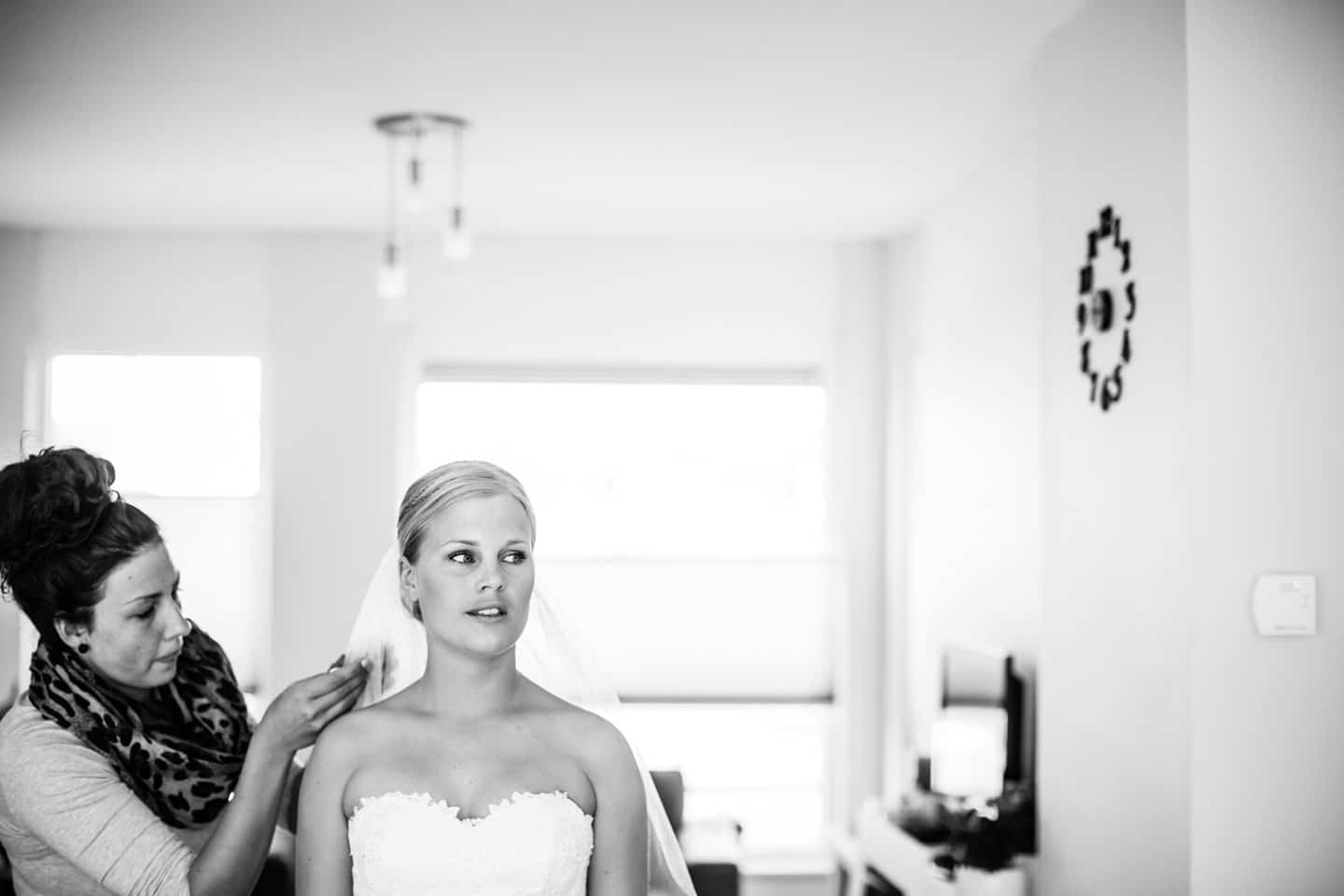 06-Kasteel-Henkenshage-bruidsreportage-trouwfotograaf