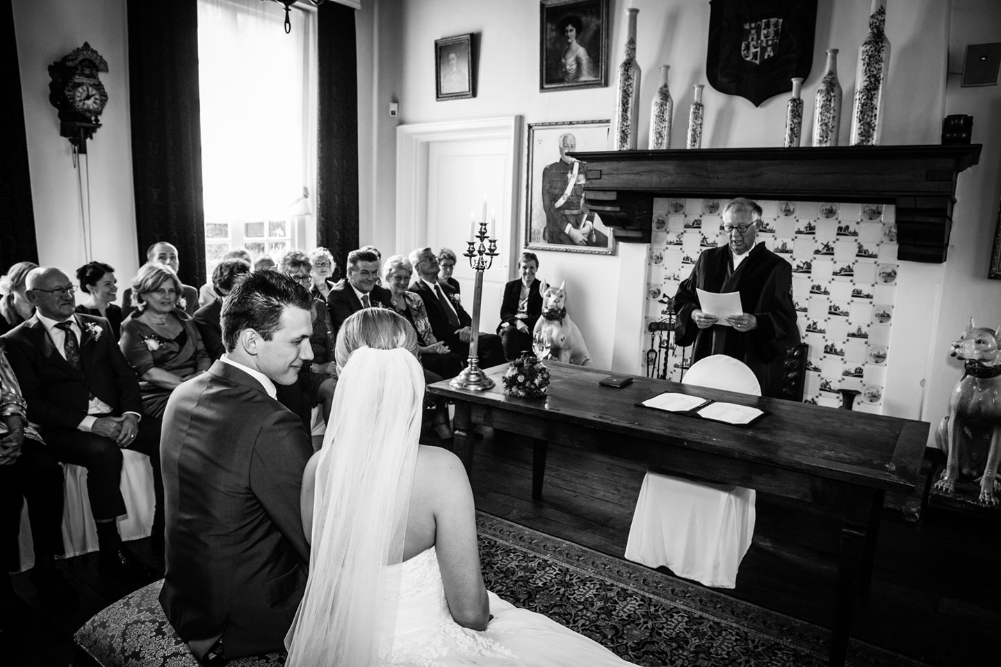 23-Kasteel-Henkenshage-bruiloft-trouwfotograaf