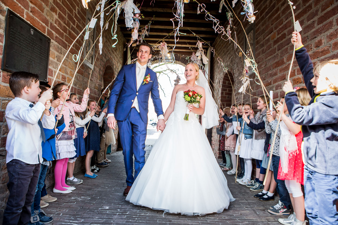 25-Kasteel-Henkenshage-bruidsfotografie-trouwfotograaf