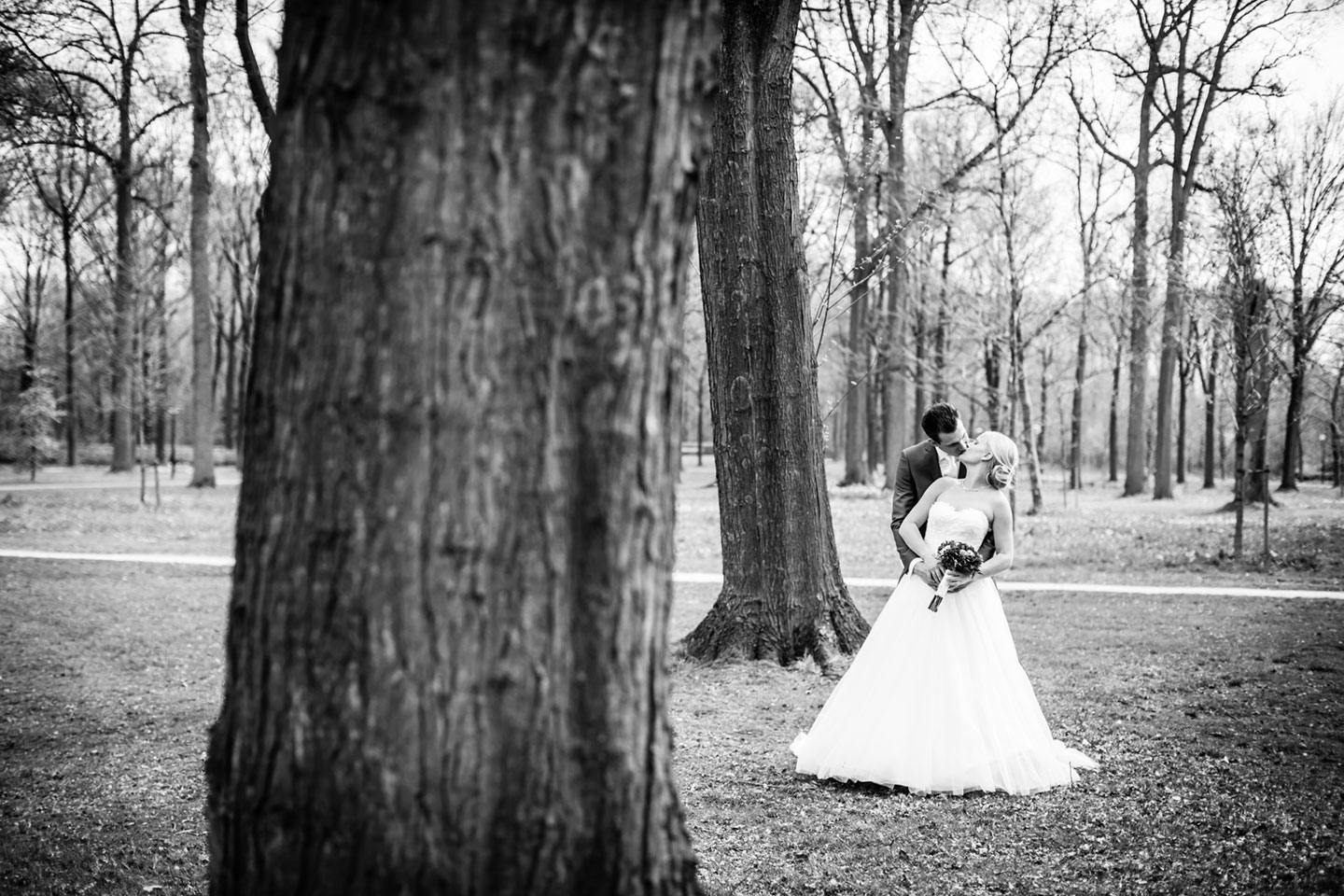 27-Kasteel-Henkenshage-bruidsfotografie-trouwfotograaf