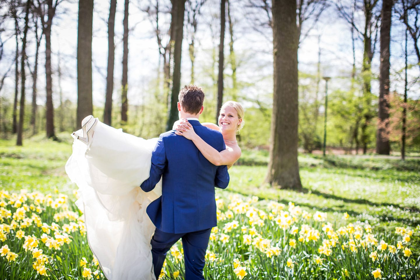 29-Kasteel-Henkenshage-bruidsreportage-trouwfotograaf