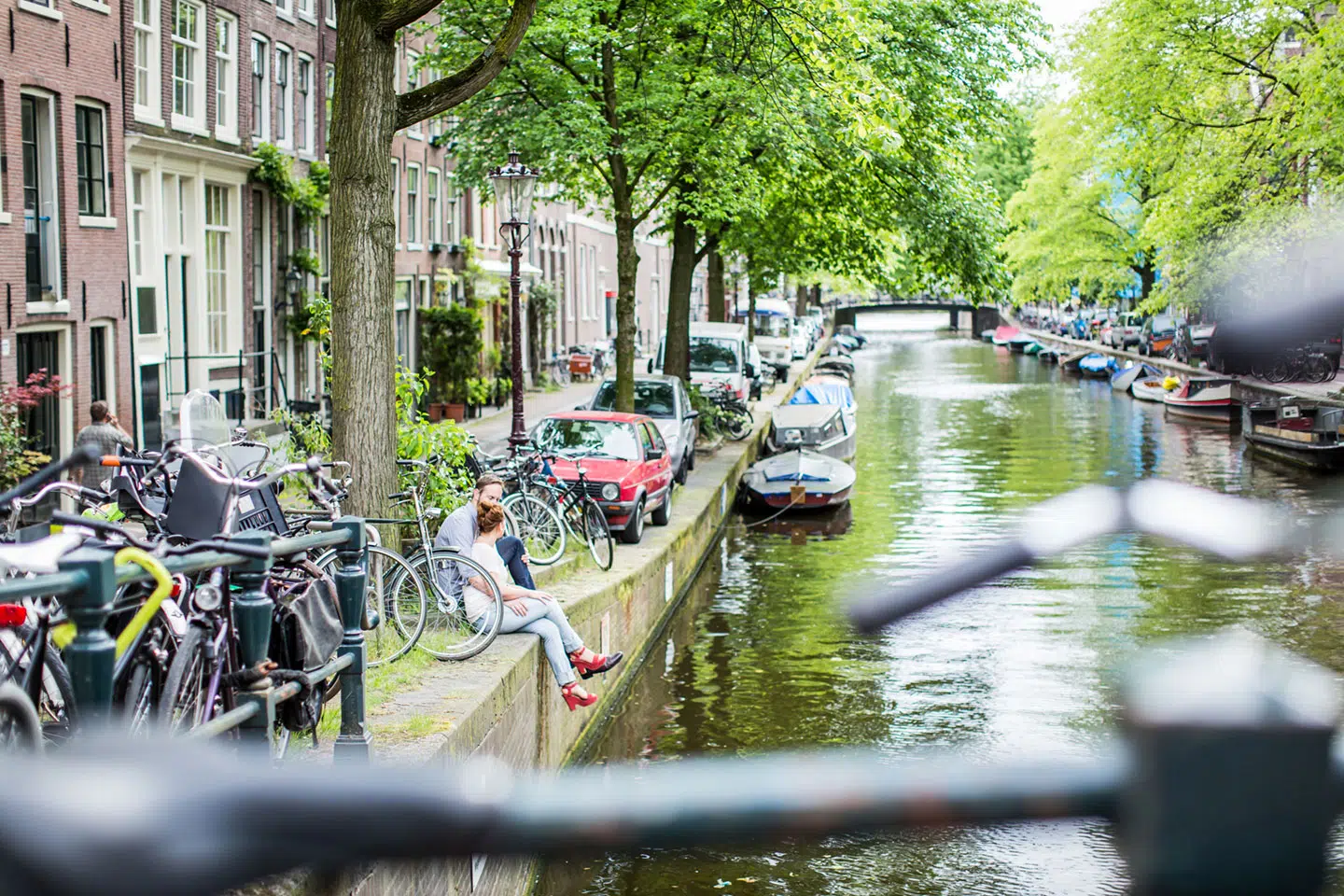 02-pre-wedding-photoshoot-Amsterdam