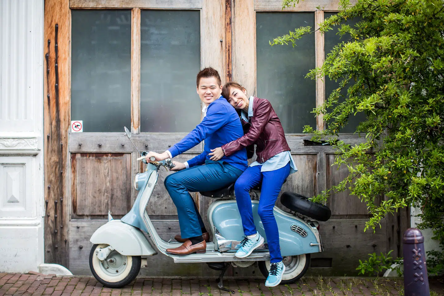 02-pre-wedding-photoshoot-Amsterdam
