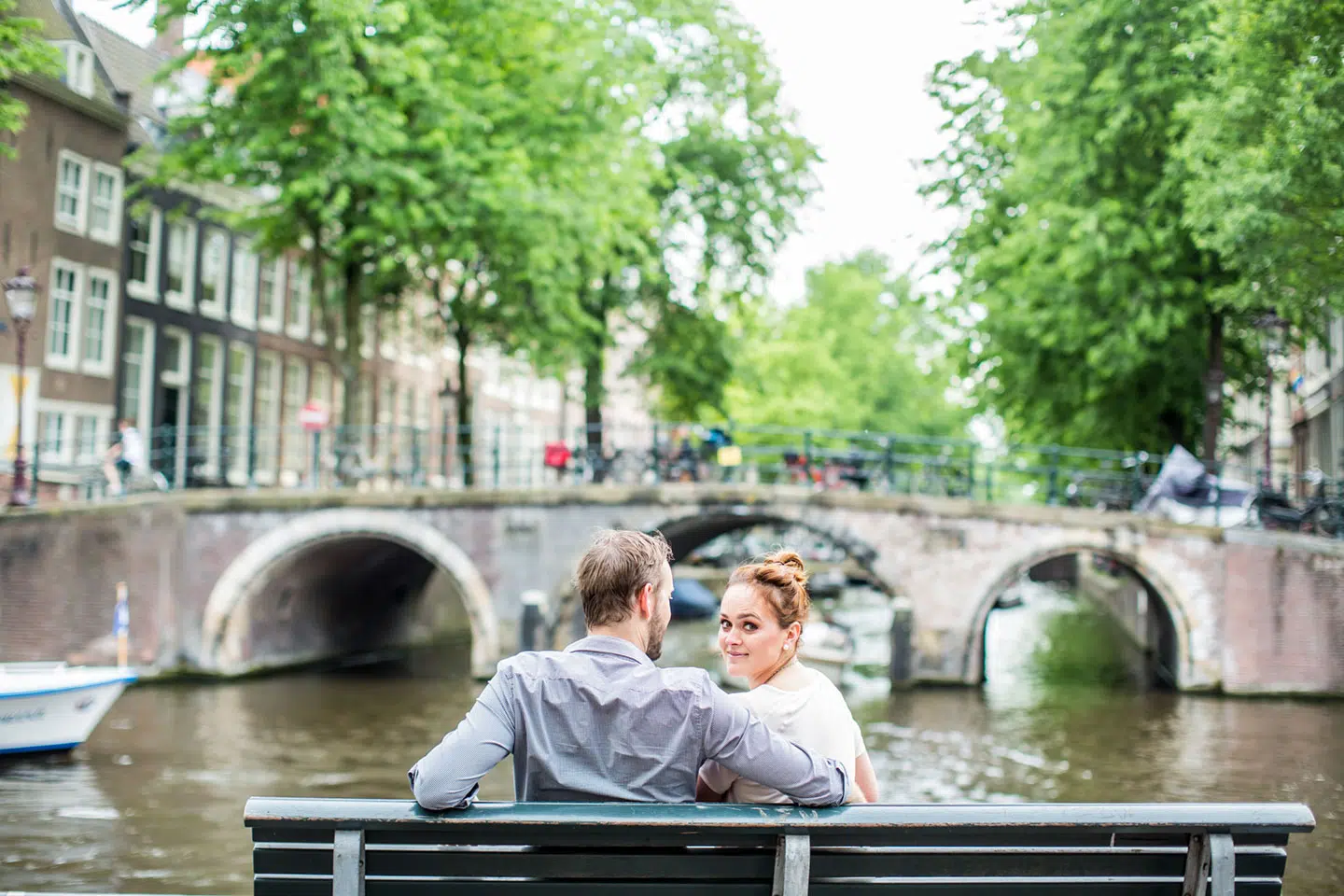 03-pre-wedding-love-shoot-Amsterdam