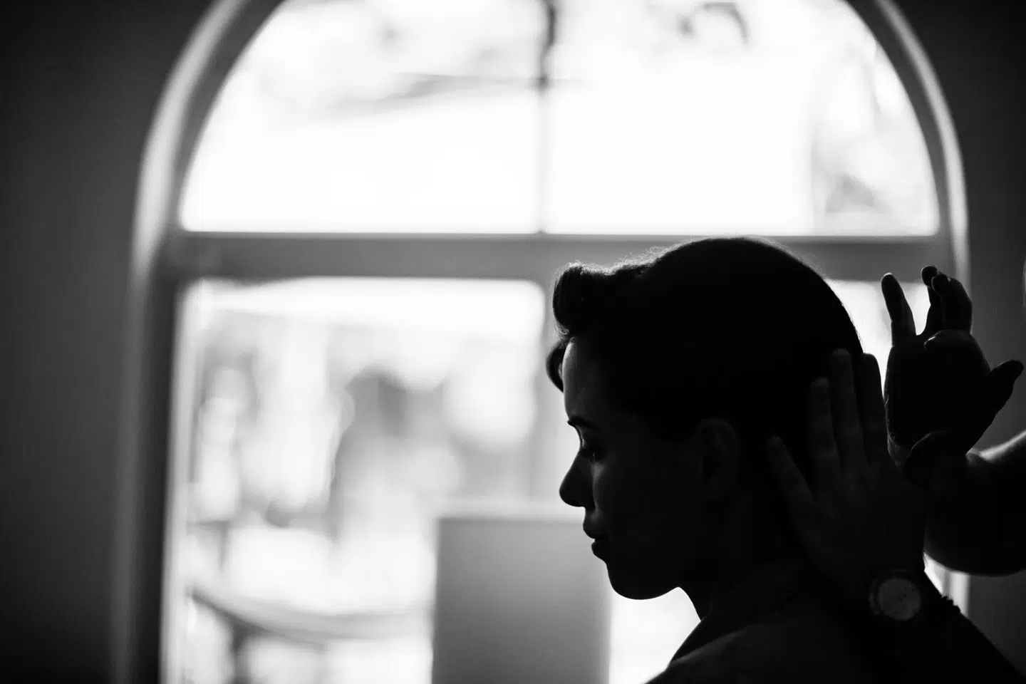 04-Miami-wedding-photography