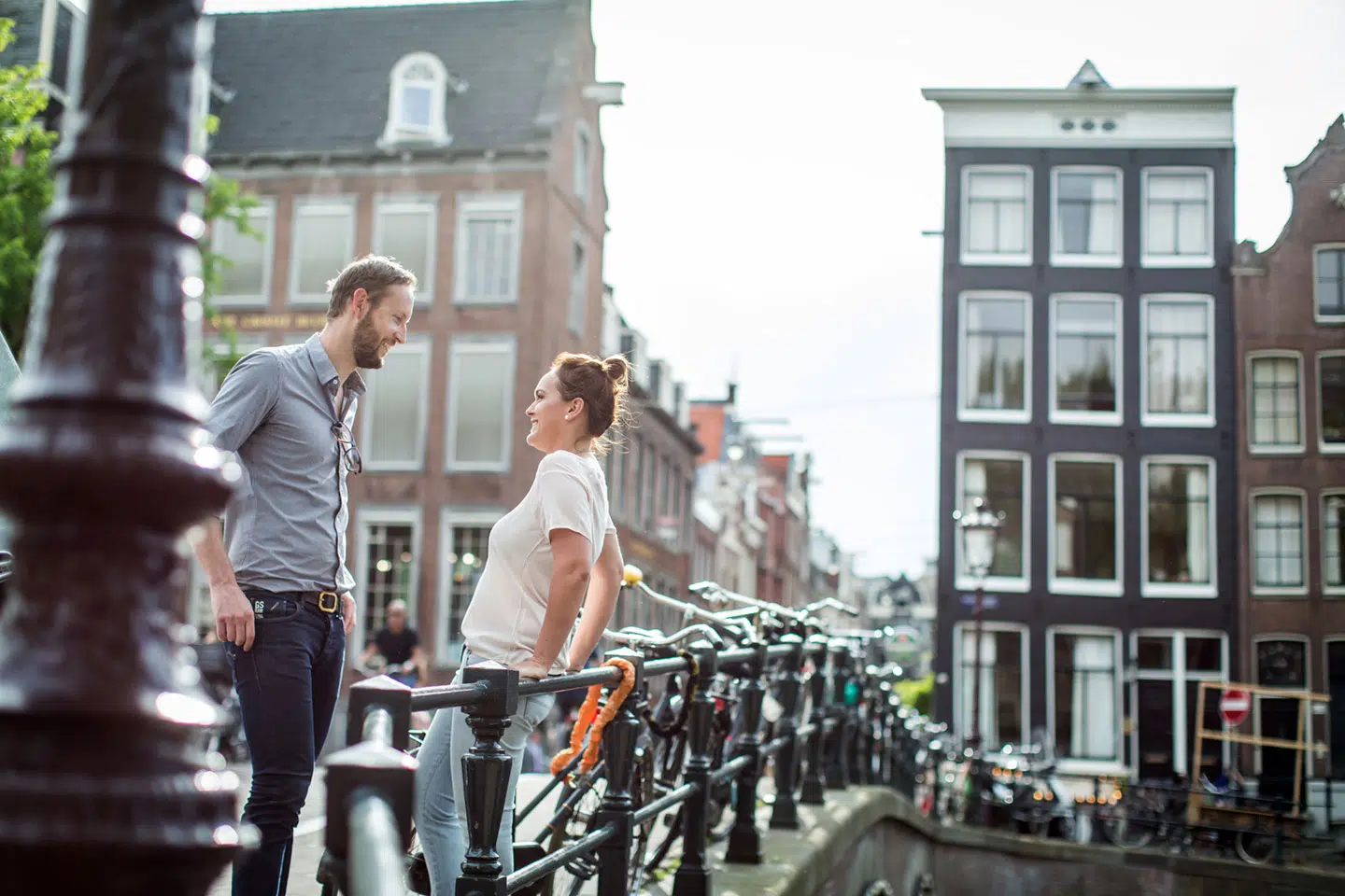 04-pre-wedding-love-shoot-Amsterdam