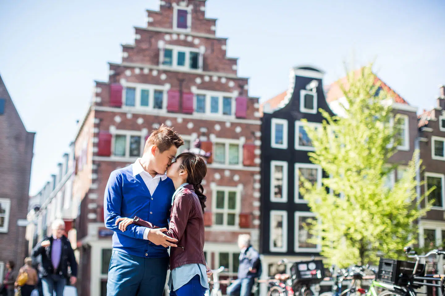 04-pre-wedding-photoshoot-Amsterdam