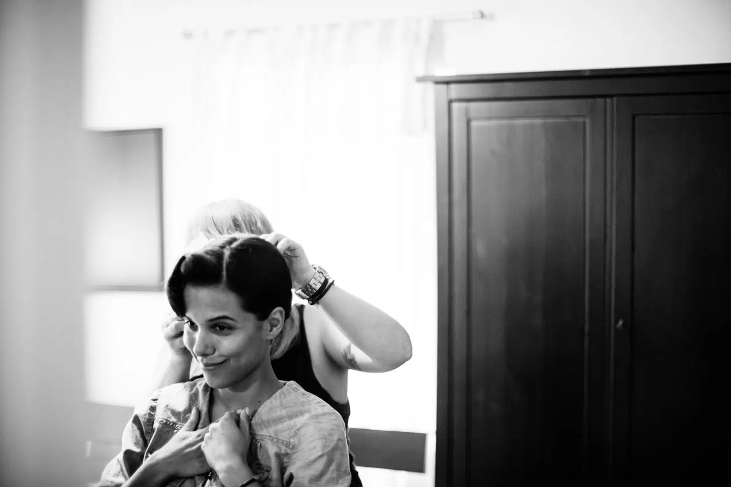 05-Miami-wedding-photography