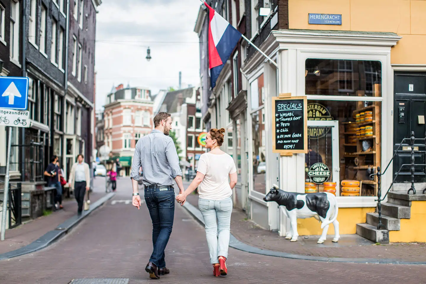 05-pre-wedding-love-shoot-Amsterdam