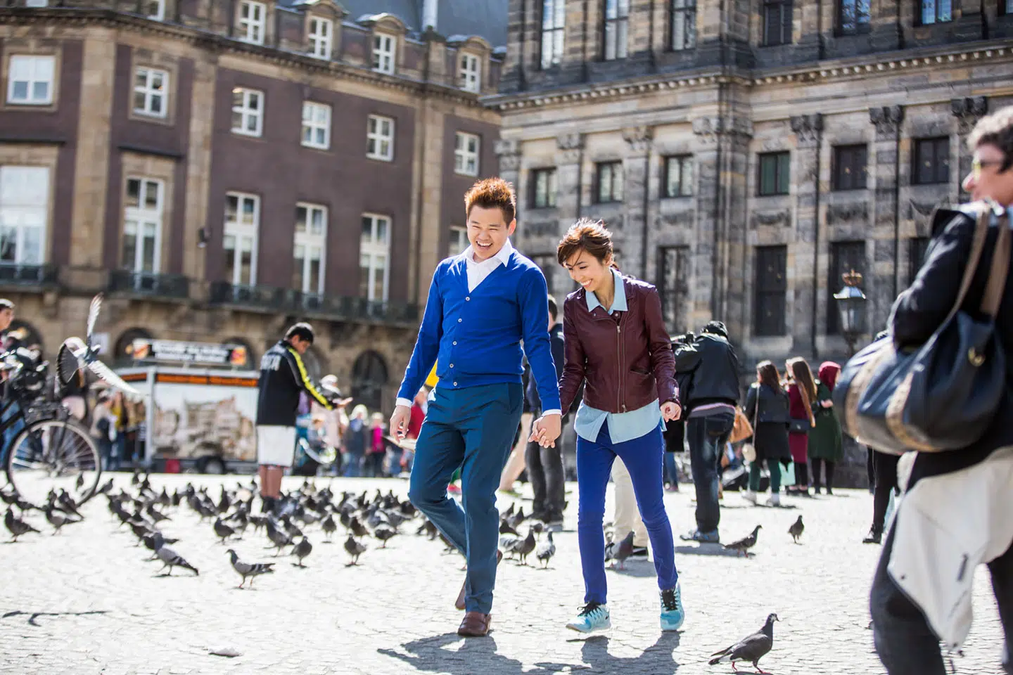 05-pre-wedding-photoshoot-Amsterdam