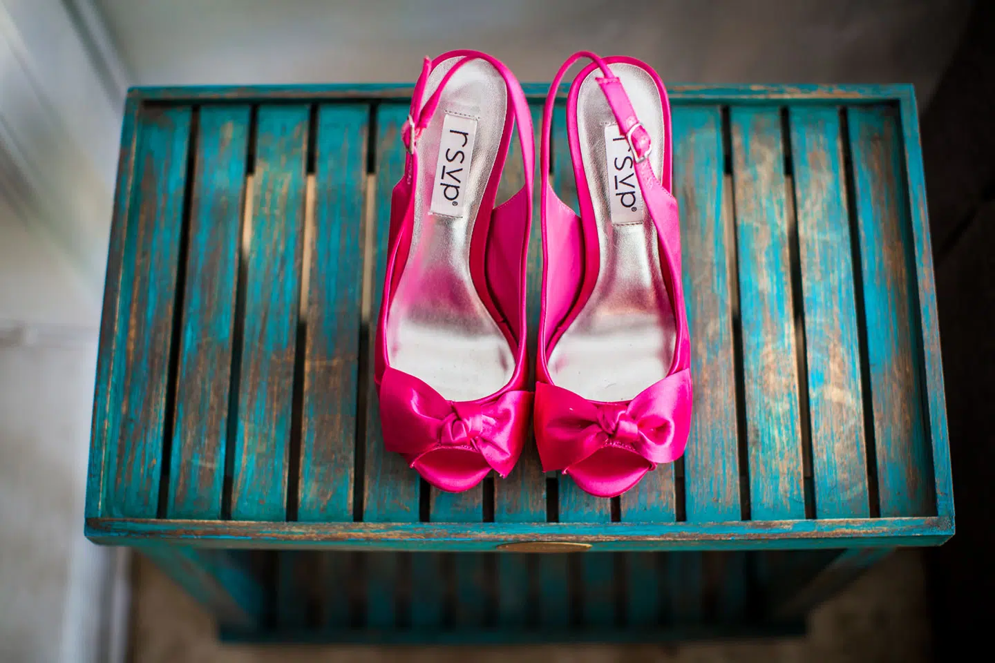 06-Miami-wedding-photography