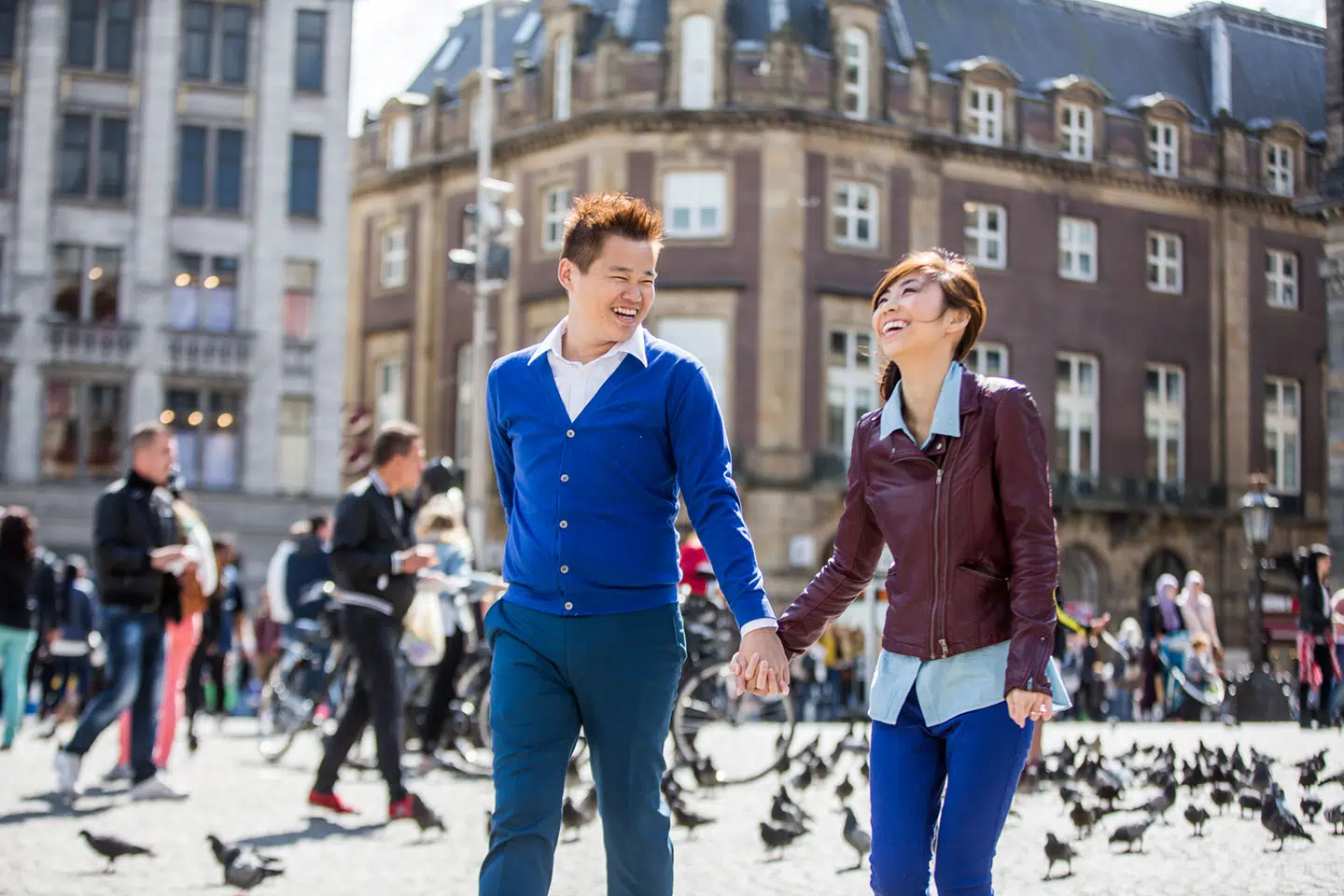 06-pre-wedding-loveshoot-Amsterdam