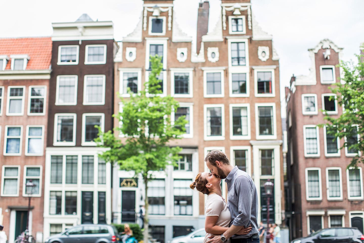 08-pre-wedding-love-shoot-Amsterdam