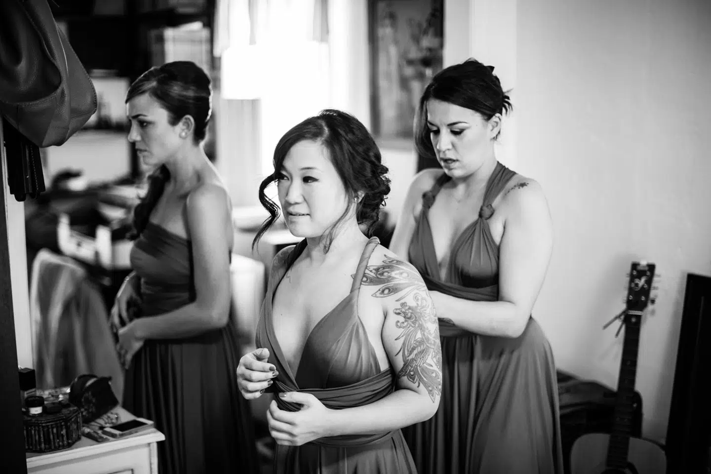 10-Miami-wedding-photography