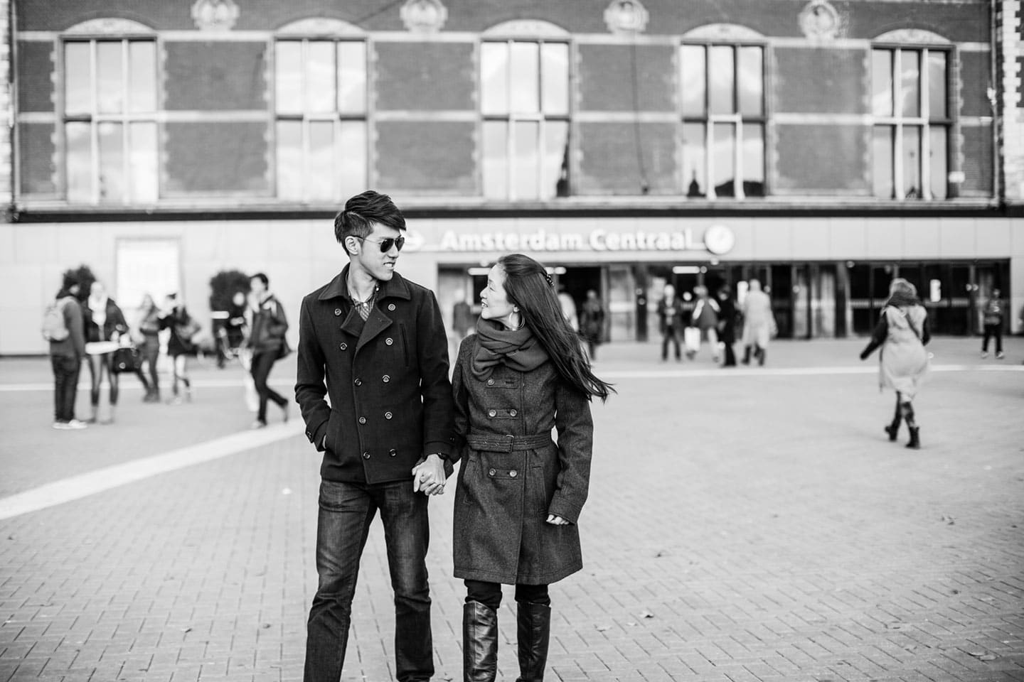 10-pre-wedding-photoshoot-Amsterdam