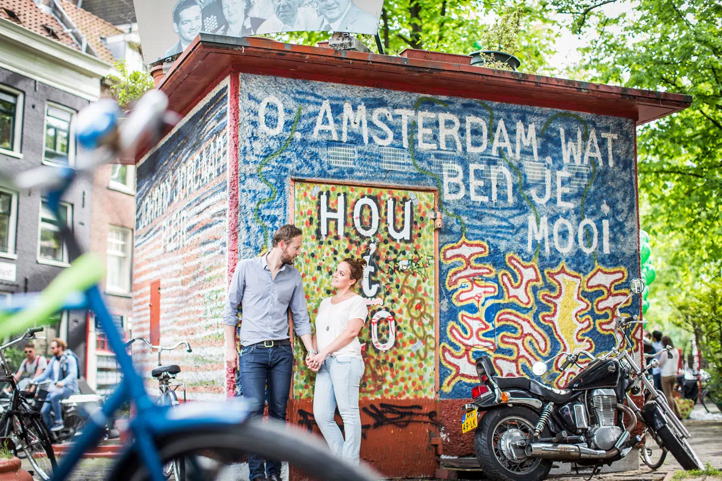 10-pre-wedding-photoshoot-Amsterdam
