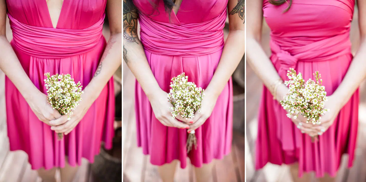 11-Miami-wedding-photography