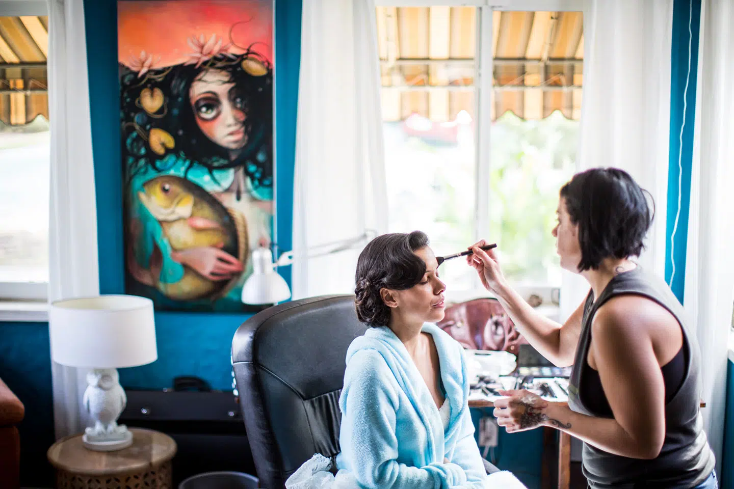 12-Miami-wedding-photography