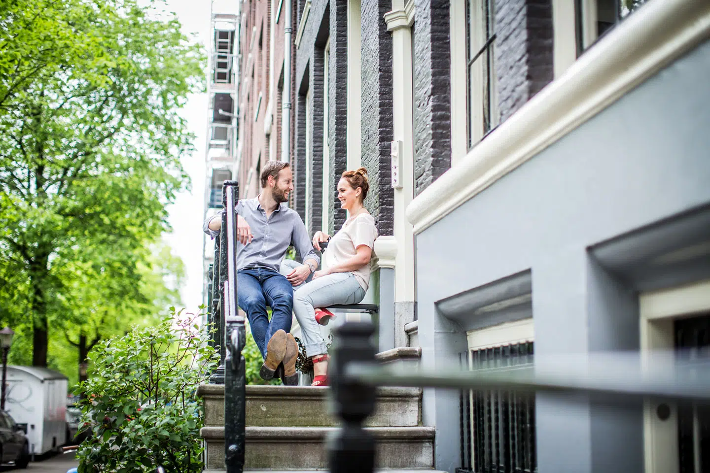12-pre-wedding-love-shoot-Amsterdam