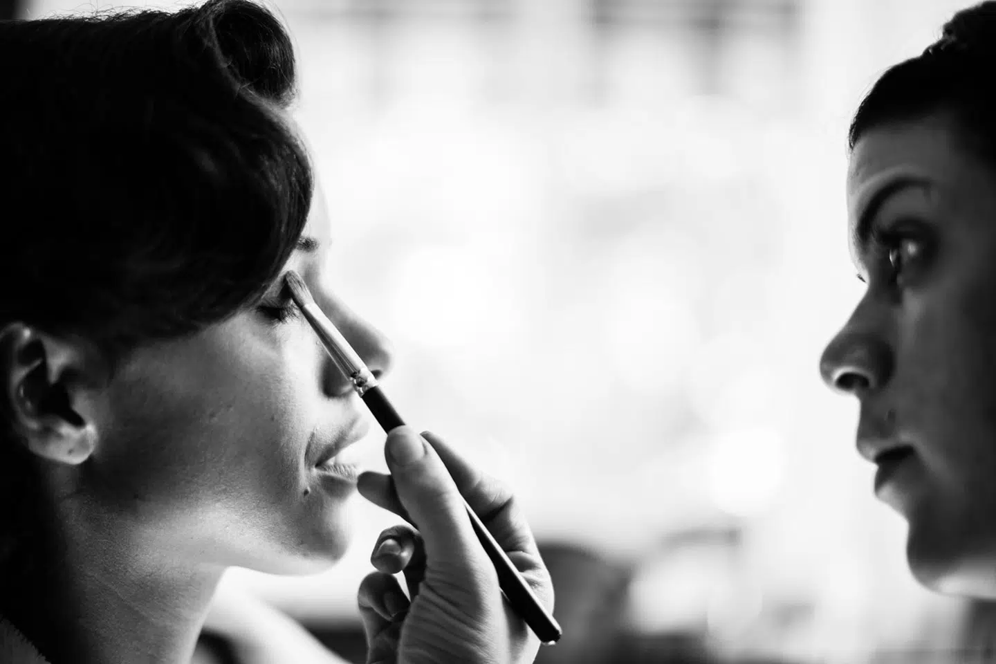13-Miami-wedding-photography