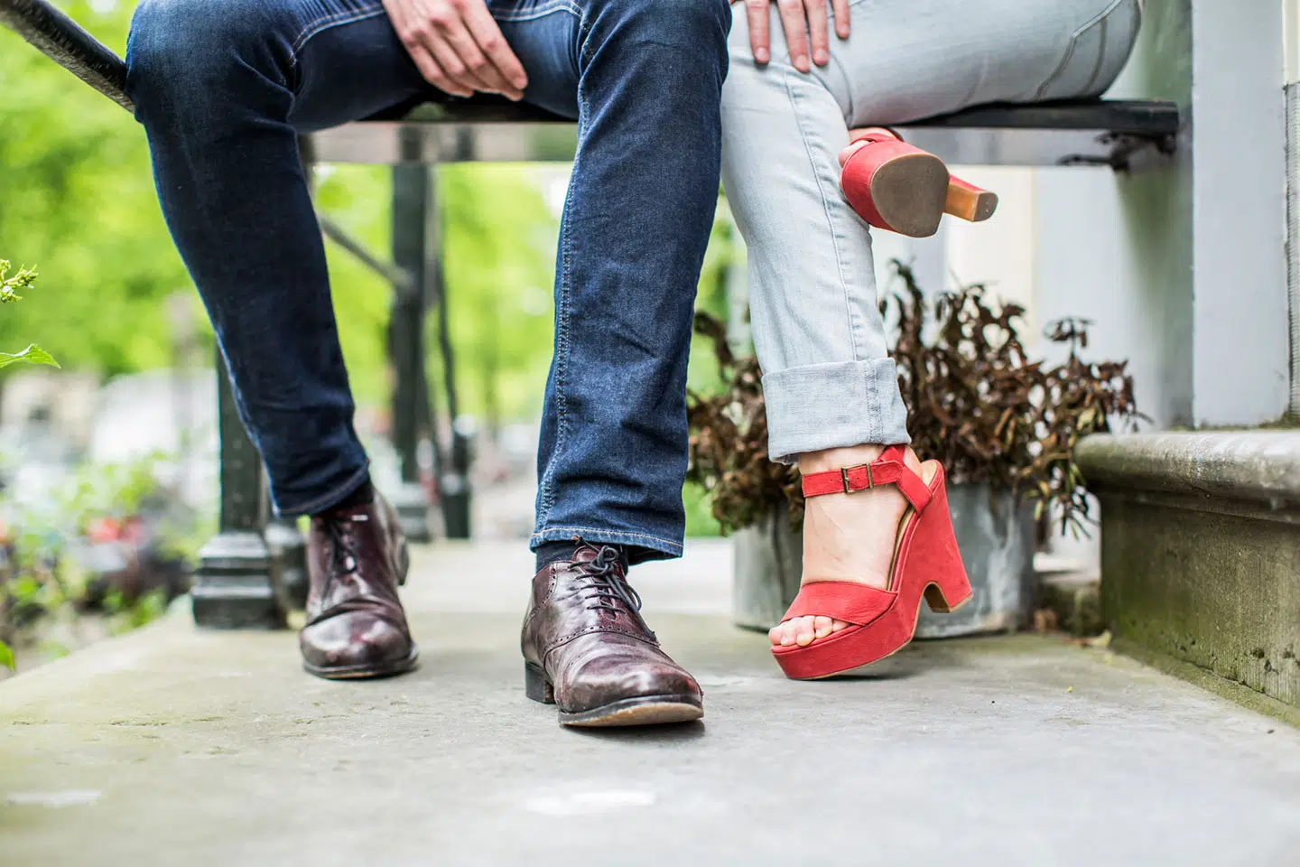 13-pre-wedding-love-shoot-Amsterdam