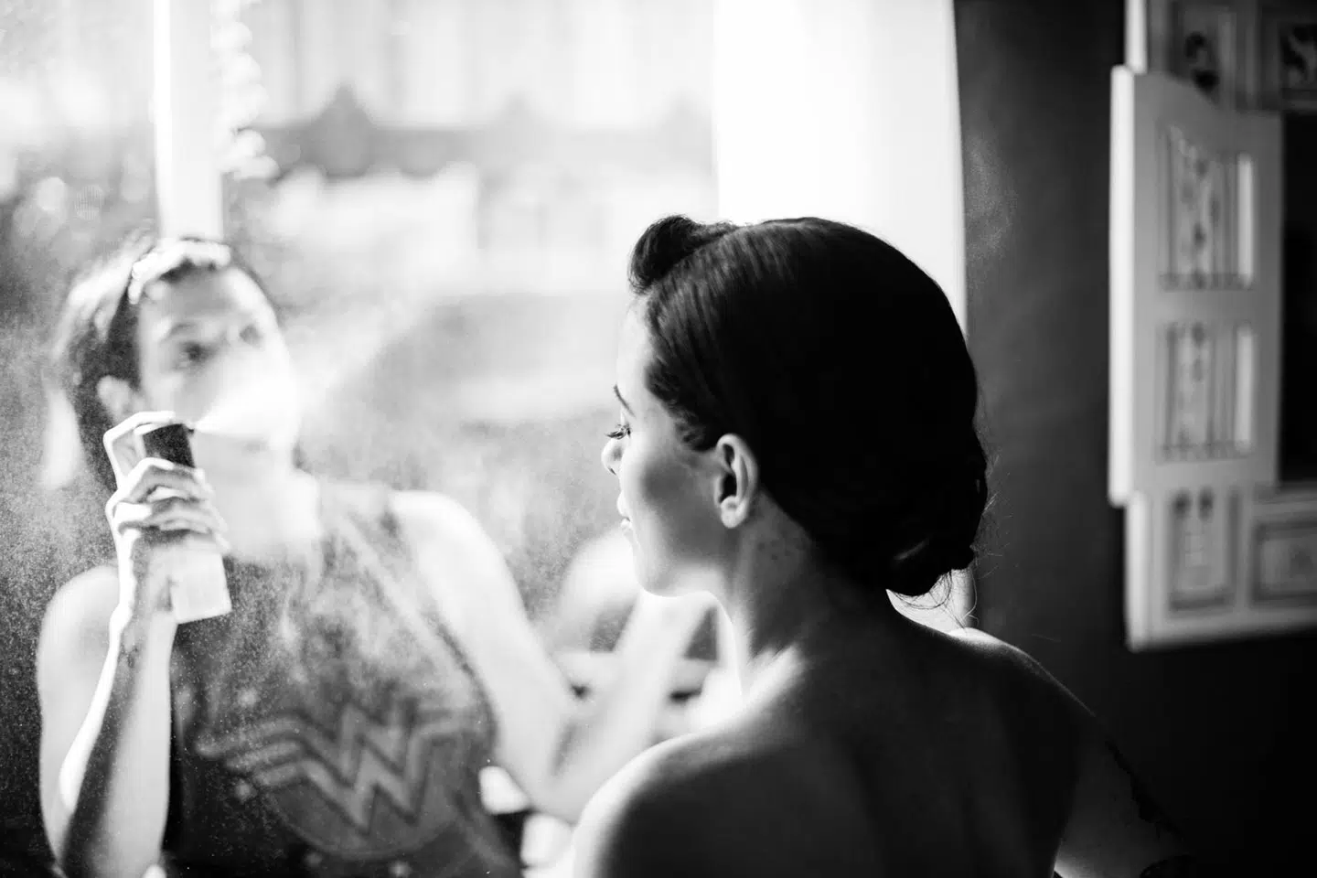 15-Miami-wedding-photography