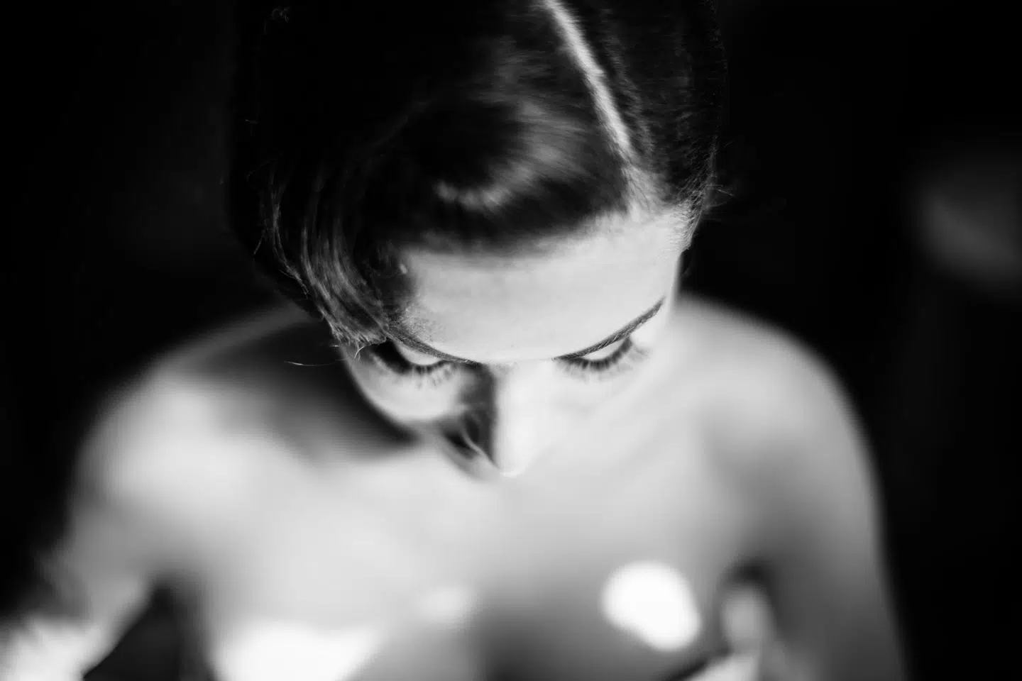 16-Miami-wedding-photography
