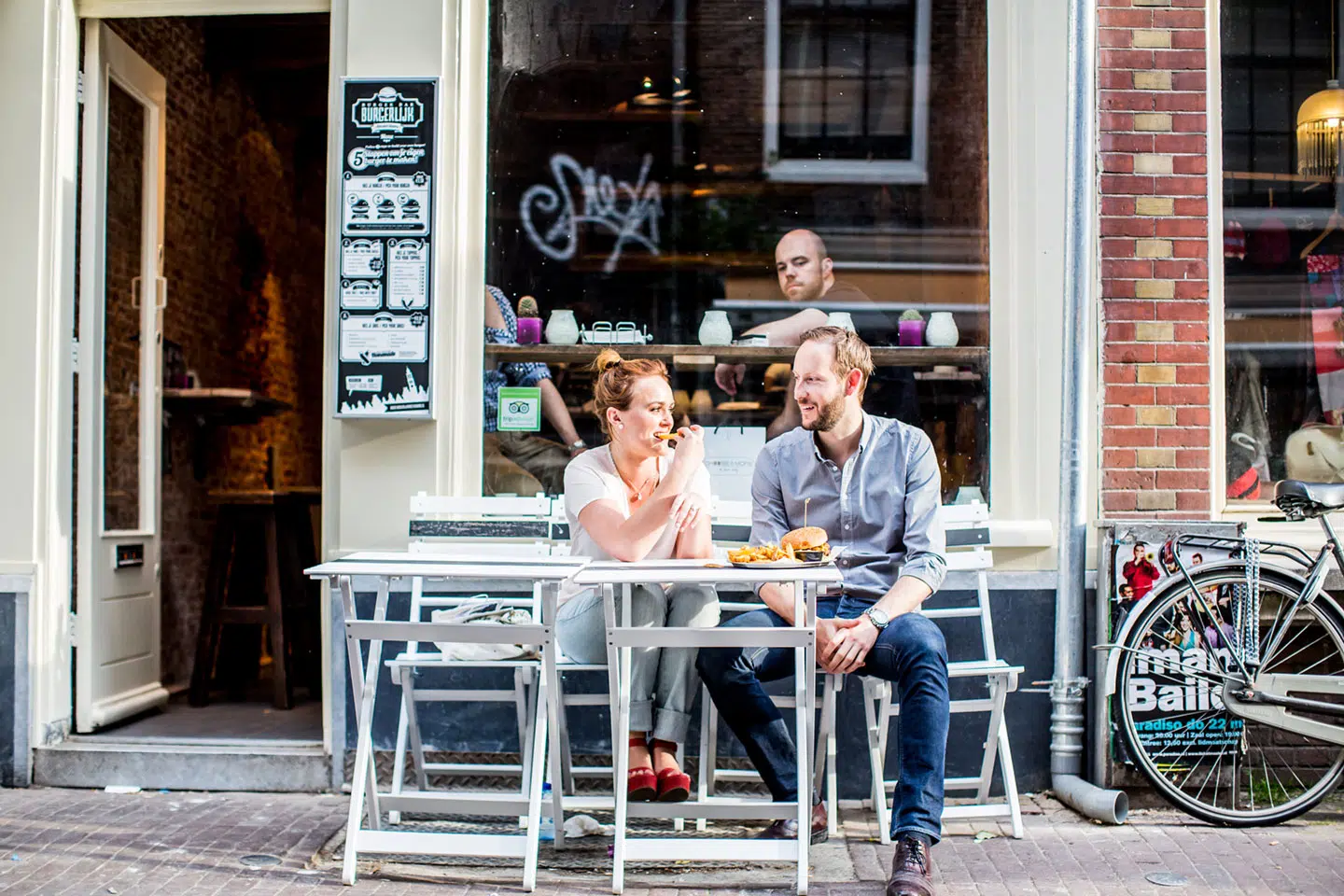 16-pre-wedding-photoshoot-Amsterdam