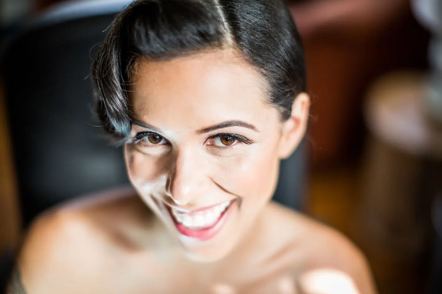 17-Miami-wedding-photography