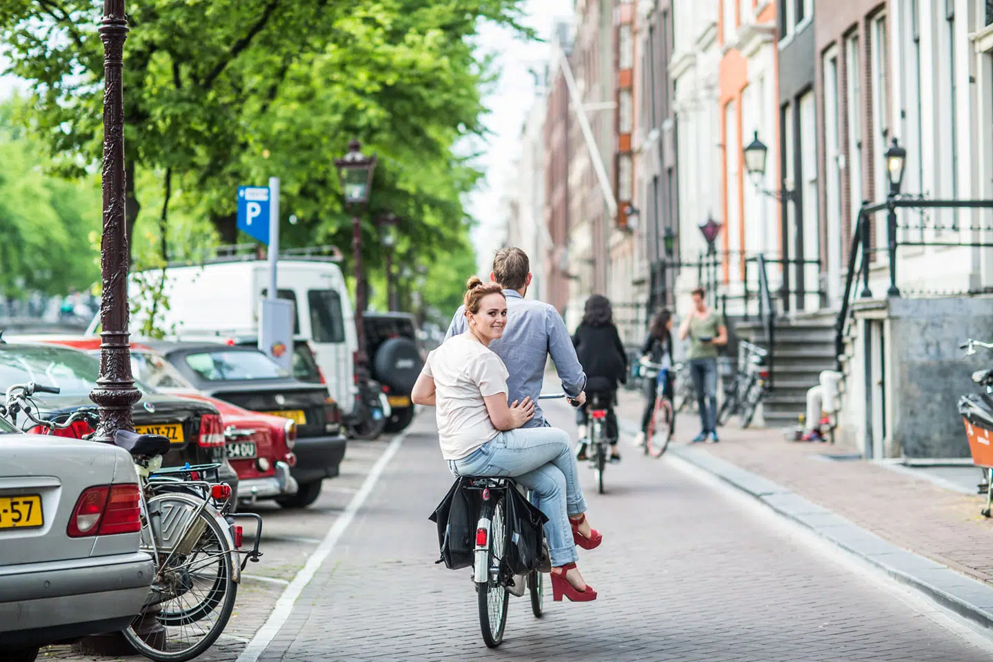 17-pre-wedding-love-shoot-Amsterdam